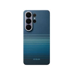 Pitaka Funda Para Galaxy S26 Ultra – Carcasa Edge Moonrise, Diseño Ultrafino Y Ajuste Preciso
