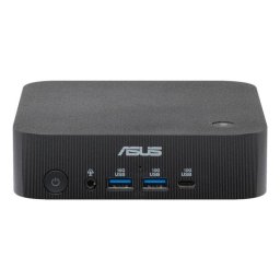 Mini PC ASUS ExpertCenter PN54-S1-S50015AL AMD Ryzen 5 220/16GB/512GB SSD/Radeon 740M/Windows 11 Pro