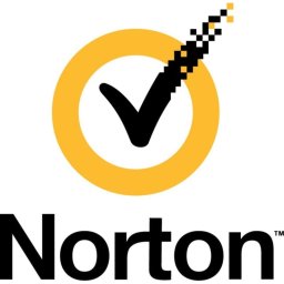 Software de Seguridad Norton Small Business 2.0 1 Licencia Descarga 1 Año 6 Dispositivos Gestión centralizada