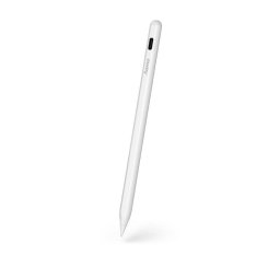 Lápiz Digital Hama Scribble Compatible con iPad Batería Recargable