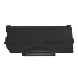 Cartucho de Tóner Pantum TL-A5220 3000 Páginas Negro 1 Pieza
