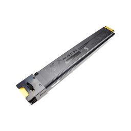 Cartucho de tóner Pantum CTL-2300HY 12000 páginas Amarillo