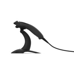 Lector de códigos de barras Honeywell Voyager XP 1400g portátil 1D/2D LED