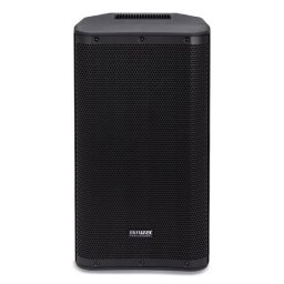 Altavoces Aiwa Rango completo Inalámbricos y alámbricos 250 W Bluetooth 5.0