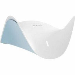 Router D-Link AQUILA PRO AI M95 WiFi 7 720,5 Mo/s Triple Banda VPN