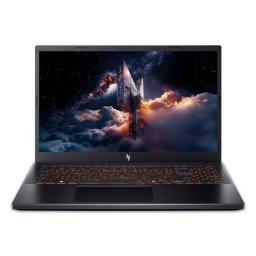 Portátil Acer Nitro V 15 ANV15-52-99X7 15.6" Intel Core i9-13900H 16GB 512GB SSD RTX 5060 Windows 11 Home