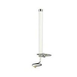 Antena Delock 12433 6.5 dBi Omnidireccional SMA