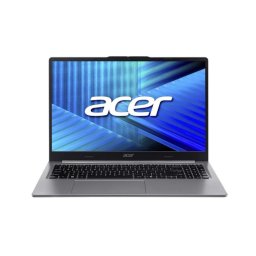 Portátil Acer Extensa 15 EXO15-51-597D 15.6" Intel Core 5 115U 16GB 512GB SSD Intel Graphics FreeDOS