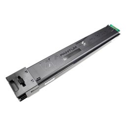 Cartucho de tóner Pantum CTL-2300HK 15000 páginas Negro