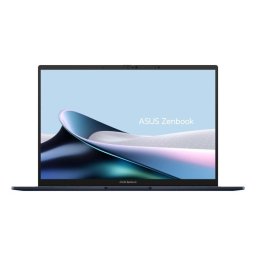 Portátil Asus Zenbook 14 OLED UX3405CA 14" Intel Core Ultra 7 255H 16GB 1TB SSD Intel Arc 140T Windows 11 Home