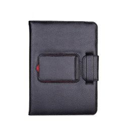 Funda Phoenix Keybtcase 7-8 con Teclado Bluetooth para Tablets 7" y 8