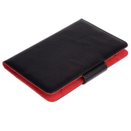 Funda Phoenix con Teclado Bluetooth para Tablet 8