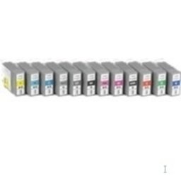 Cartucho de tinta Canon PFI-103BK Negro mate pigmentos 1 pieza
