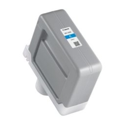 Cartucho de Tinta Canon PFI-310C Cian 330 ml