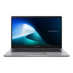 Portátil Asus ExpertBook P1 P1403CVA-S61431 14" Intel Core 7 240H 16GB 512GB SSD Intel Graphics Sin Sistema Operativo