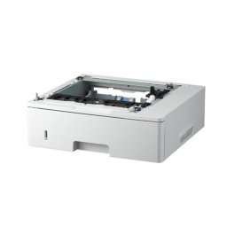 Bandeja Canon PF45 para LBP6750DN 500 hojas