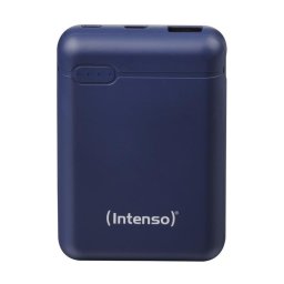 Power Bank Intenso XS10000 10000 mAh Azul