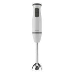 Batidora de inmersión Aiwa KENKIRI 0,5 L 600 W Gris/Blanco
