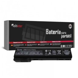 Voltistar Batería para Portátil HP Probook 640 645 650 G0 G1 CA06XL