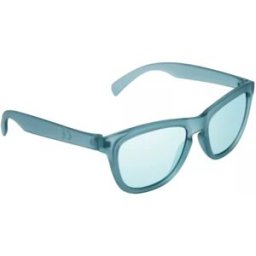 Chicco Gafas de Sol Azul Polarizados 24m+