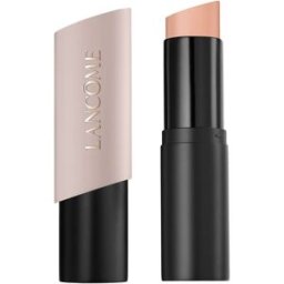 Lancome Lancôme - Base De Maquillaje Mate Teint Idole Ultra Wear Shape Stick Lancôme. LYS ROSÉ