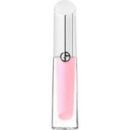 Giorgio Armani Gloss Prisma Glass en Aceite Hidratante con Brillo Efecto Espejo . 08 Sugar Halo