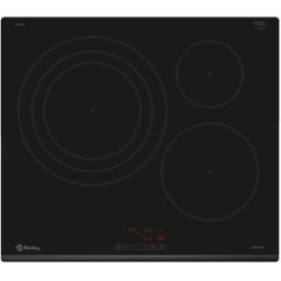 Balay Placa inducción zona gigante de 32 cm - 3EB967FR.