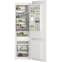 Whirlpool Frigorifico combi integrable 6th Sense Fresh Control - WHC20 T152.