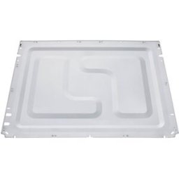 LG Accesorio cubierta para lavadora / lavasecadora - AF-B600N. Blanco