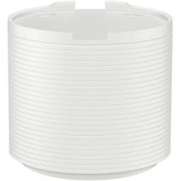 Samsung Batería portátil para proyector The Freestyle. Blanco