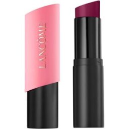 Lancome Lancôme - Colorete Teint Idole Shape Sticks Lancôme. 02 SCULPTING MAUVE