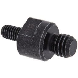 K&M ; 23721-300