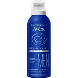 Avene Avène Men Espuma de Afeitar 200ml