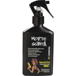 Lola Cosmetics Morte Súbita Reparación Total Spray 250ml