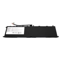 Batería Para Portátil Msi Gs65 Gs75 Ps63 P65 P75 Stealth Bty-m6l