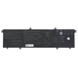 Bateria Para Portatil C31n2201 Asus Vivobook 16 F1605p C31n2201
