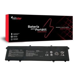 Batería Portátil Voltistar C31N2201 ASUS VivoBook 11.1V 4100mAh 46Wh