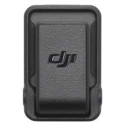 Adaptador Dji Para Micrófono 2