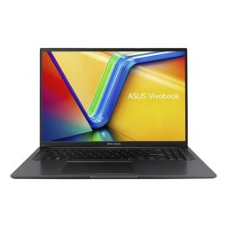 Portátil Asus Vivobook 16 X1605VA-SH2124W 16" Intel Core i5-13420H 16GB 512GB SSD Intel UHD Graphics Windows 11 Home