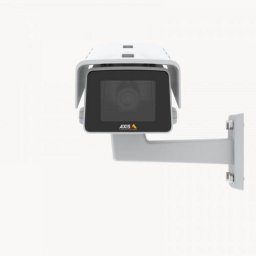 Cámara IP Axis M1135-E MK II FullHD Visión Nocturna Interior y Exterior Audio Bidireccional