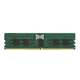 Memoria RAM Kingston KSM56R46BS8PMI-16HAI 16GB 1x16GB DDR5 5600MHz CL46 ECC Registered