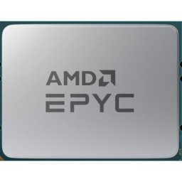 Procesador AMD EPYC 9654 96 Núcleos 2,4 GHz Base 3,7 GHz Turbo Server