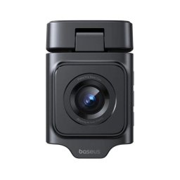 Cámara para coche Baseus Primetrip Vd1 3K Wi-Fi GPS Negro