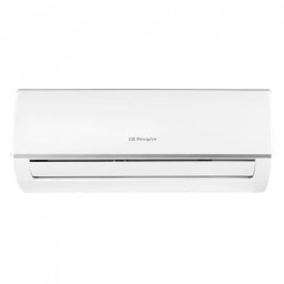 Orbegozo FDI 183 Aire Acondicionado con Bomba de Calor Split Inverter 4500 Frigorías