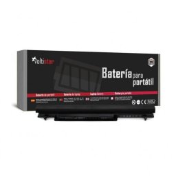 Voltistar BATASUK56 Batería 14.8V 2200mAh 3 Celdas para Asus