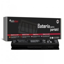 Batería para HP Envy 15-AE100 17-N000 17-N100NI HSTNN-PB6R HSTNN-PB6L