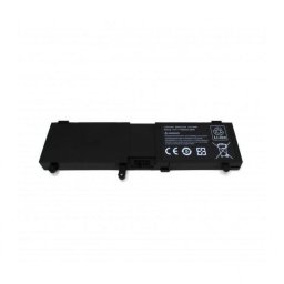 Batería para Asus ROG G550 G550J G550JK N550 N550J N550JV N550JK N550JA C41-N550