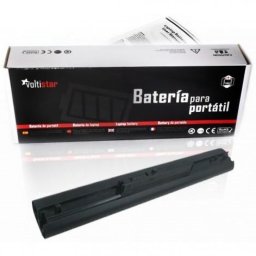 Voltistar Batería para Portátil HP Pavilion Sleekbook 15 Chromebook 14