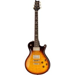 PRS McCarty SC594 MCTSB 10 Top McCarty Tobacco Sunburst