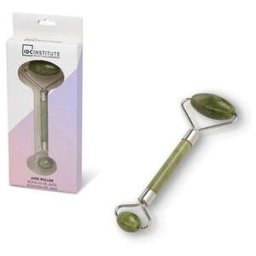 IDC institute Jade Roller 1ud